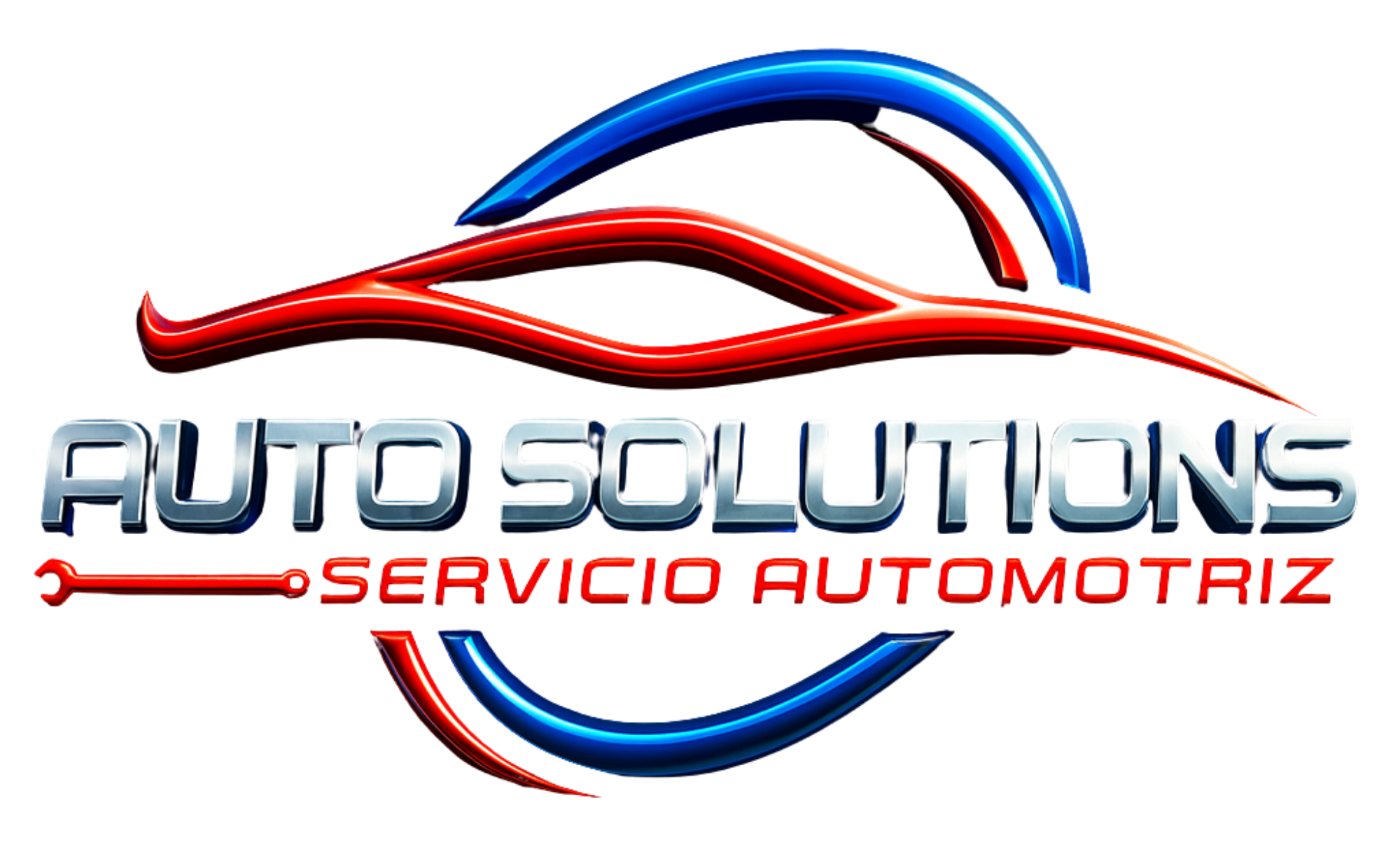 AutoSolutions